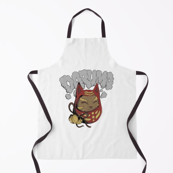 Item preview, Darumaa designed and sold by 995dsgn.