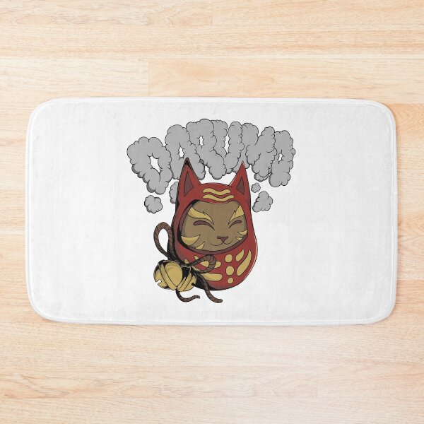 Item preview, Darumaa designed and sold by 995dsgn.