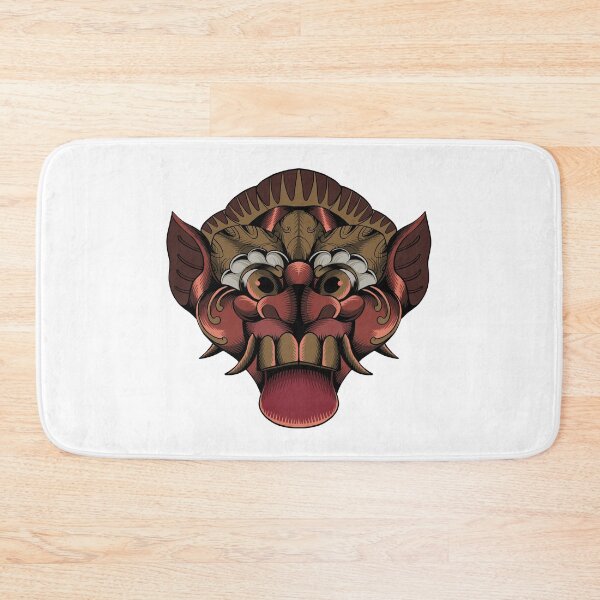 Item preview, Merah designed and sold by 995dsgn.