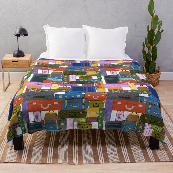 Item preview, Baggage over load designed and sold by summerspirit.