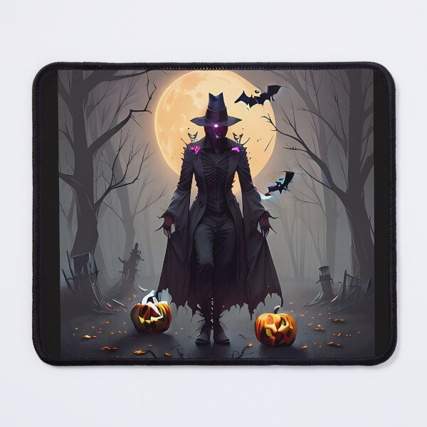 Item preview, Witchcraft Malignant designed and sold by Drodoval.