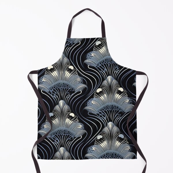 Item preview, Silver Stylings 4 designed and sold by Pedra Panda.