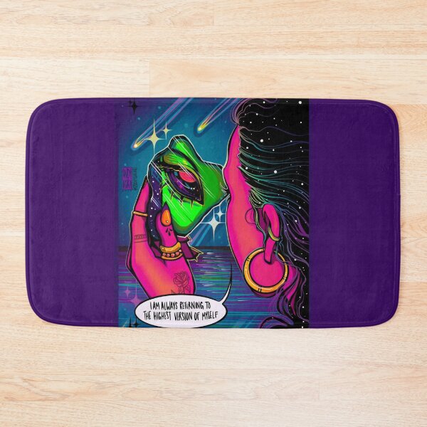 Item preview, higher self designed and sold by ritusdesigns.