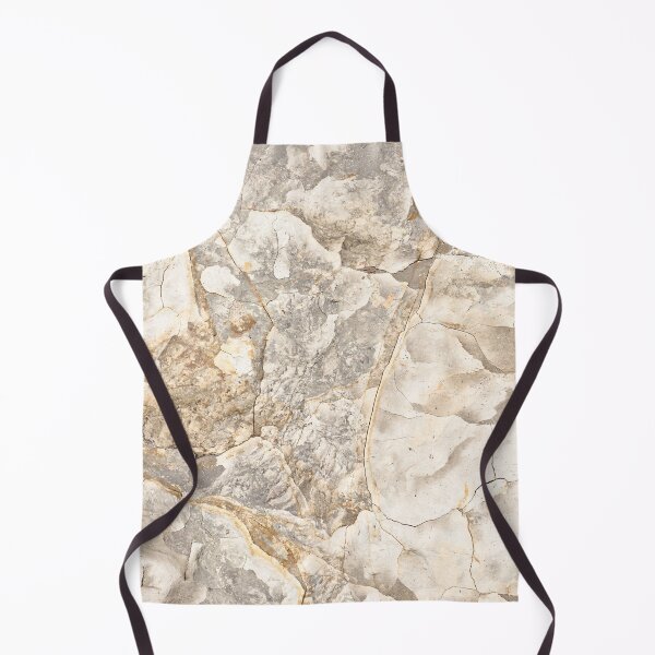 Item preview, Natural Abstract Clay texture Patterns Neutral Light Colours designed and sold by jocelynsart.