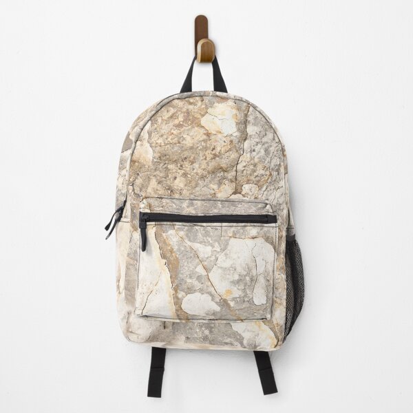 Item preview, Natural Abstract Clay texture Patterns Neutral Light Colours designed and sold by jocelynsart.