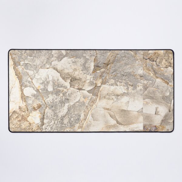 Item preview, Natural Abstract Clay texture Patterns Neutral Light Colours designed and sold by jocelynsart.