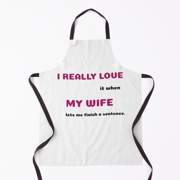 Item preview, Funny Sayings Finish A Sentence Graphic Humor Original Artwork Silly Gift Ideas designed and sold by MPCFICTION.