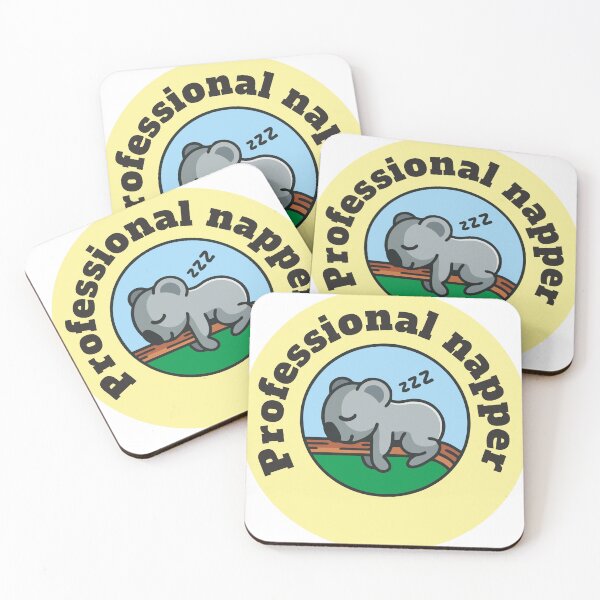 Item preview, Professional napper designed and sold by IDEA-POINT.
