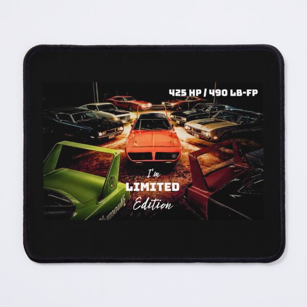Item preview, superbird limited edition Orange designed and sold by criollo-speed.