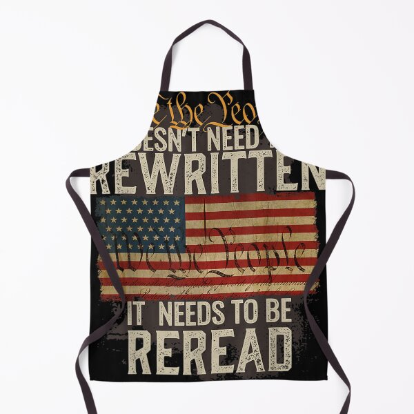 Item preview, It Doesn't Need To Be Rewritten It Needs to be Reread designed and sold by xteamdesign.