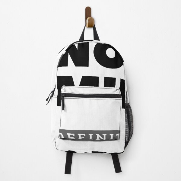 Item preview, definitely not a mimic designed and sold by Designsplendor.