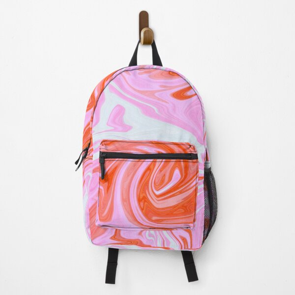 Item preview, Red graphic design designed and sold by Print-Designs.