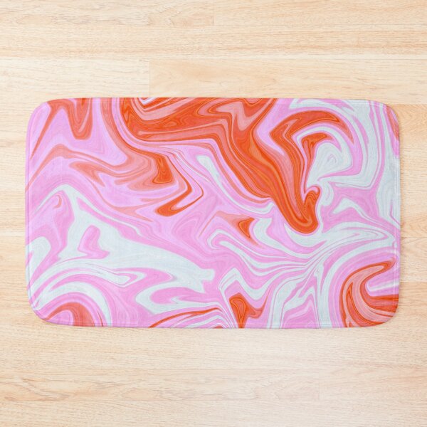 Item preview, Red graphic design designed and sold by Print-Designs.