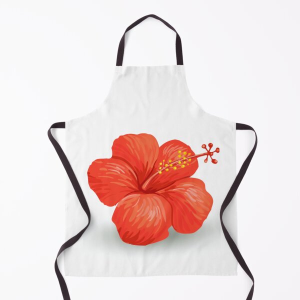 Item preview, Flower designed and sold by YasinNabizade.