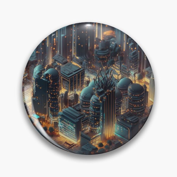 Item preview, Electric Dreams designed and sold by Visual Foundry.
