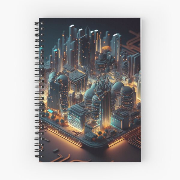 Item preview, Electric Dreams designed and sold by Visual Foundry.