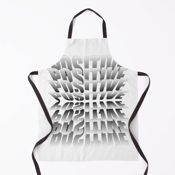 Item preview, Positive designed and sold by SoloB4ndit.