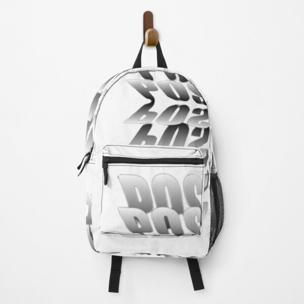 Item preview, Positive designed and sold by SoloB4ndit.