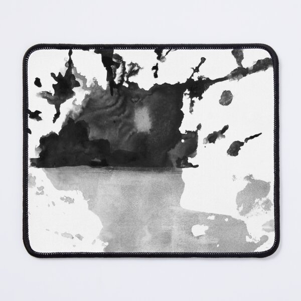 Item preview, black splash designed and sold by ElaSzczepaniak.