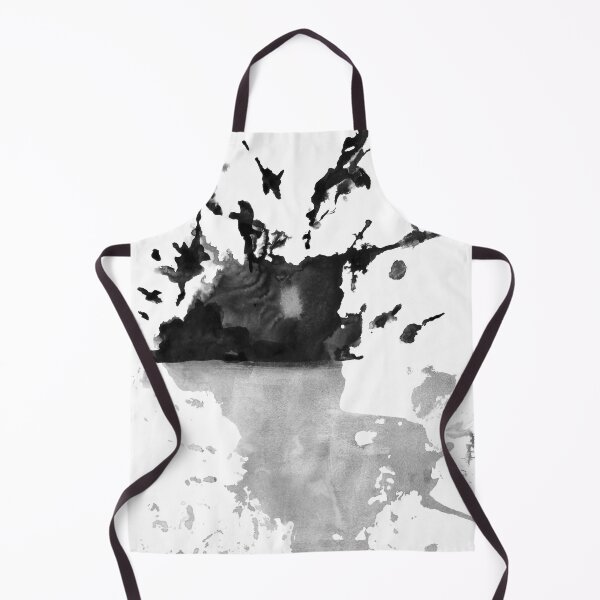 Item preview, black splash designed and sold by ElaSzczepaniak.