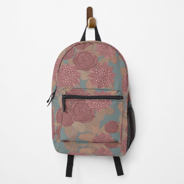 Item preview, floral pattern designed and sold by summerspirit.