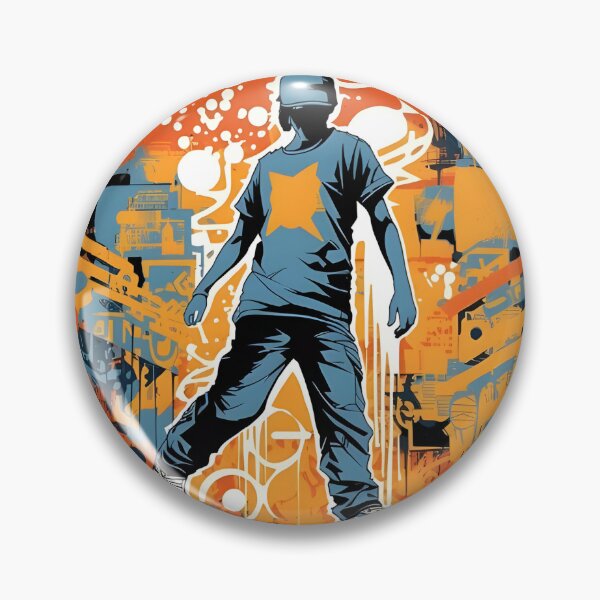 Item preview, Just a walker designed and sold by fancysart.