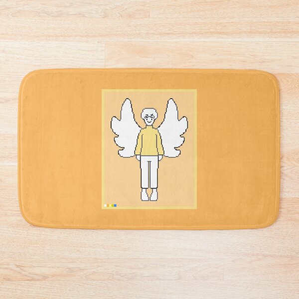 Item preview, TXT Huening Kai designed and sold by Paper HANk.
