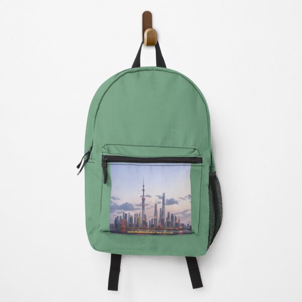 Item preview, Global City Space Series  designed and sold by Donnis.