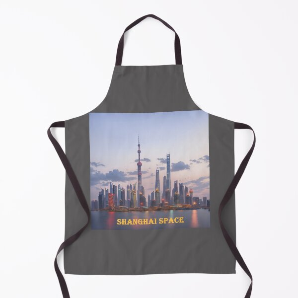 Item preview, Global City Space Series  designed and sold by Donnis.