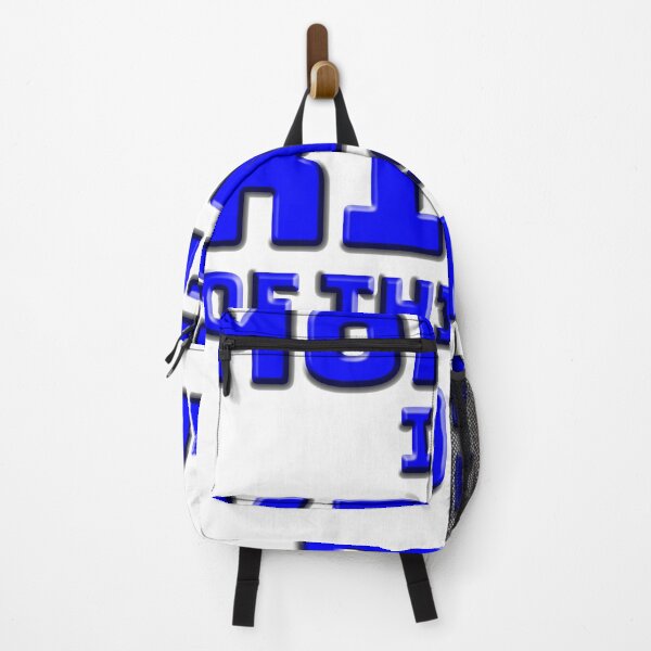 Item preview, money is the king of this world designed and sold by Clothes and Stickers .