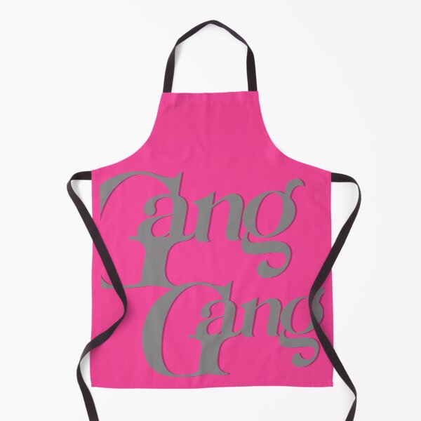 Item preview, Gang Gang designed and sold by mensijazavcevic.
