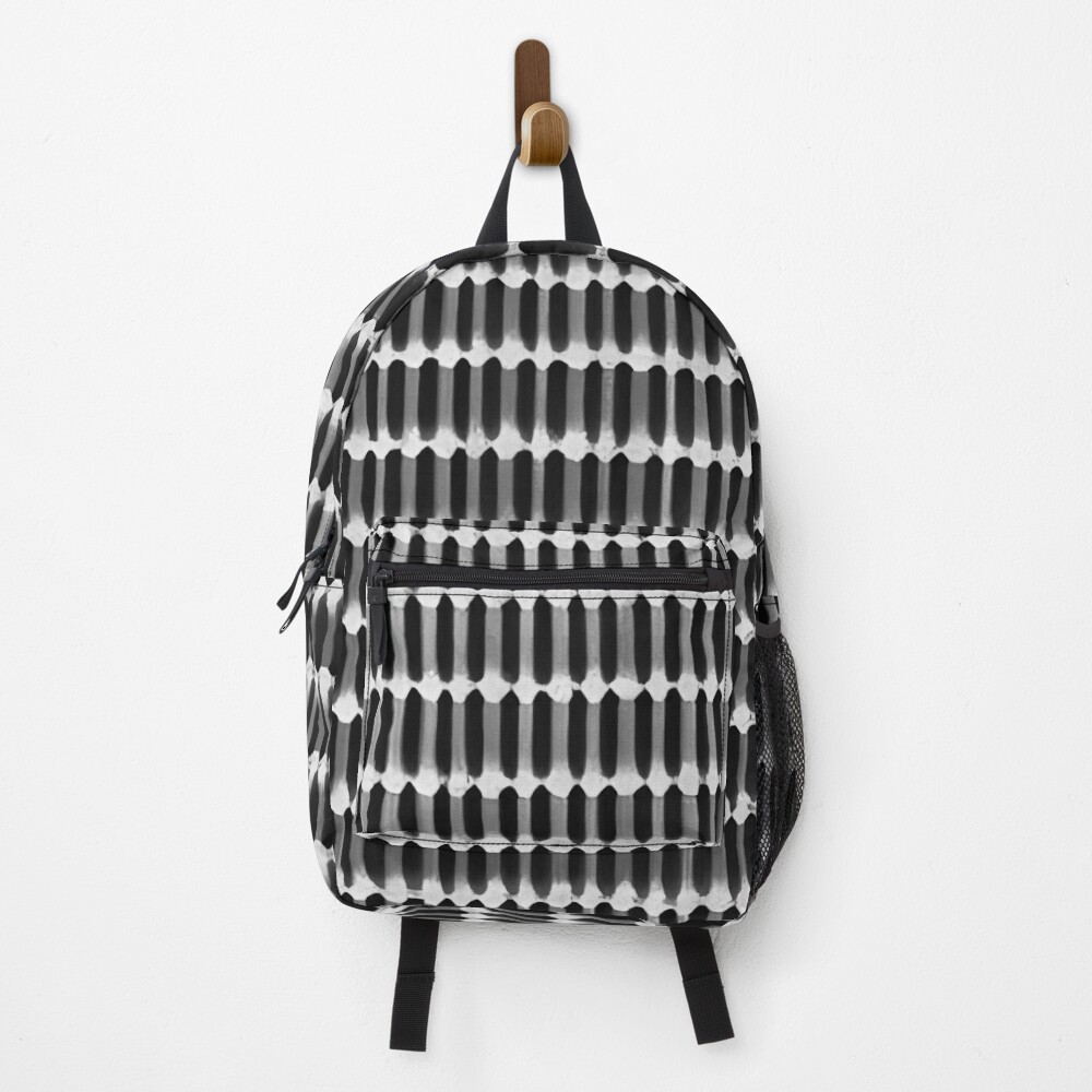 Item preview, Backpack designed and sold by Willscape.