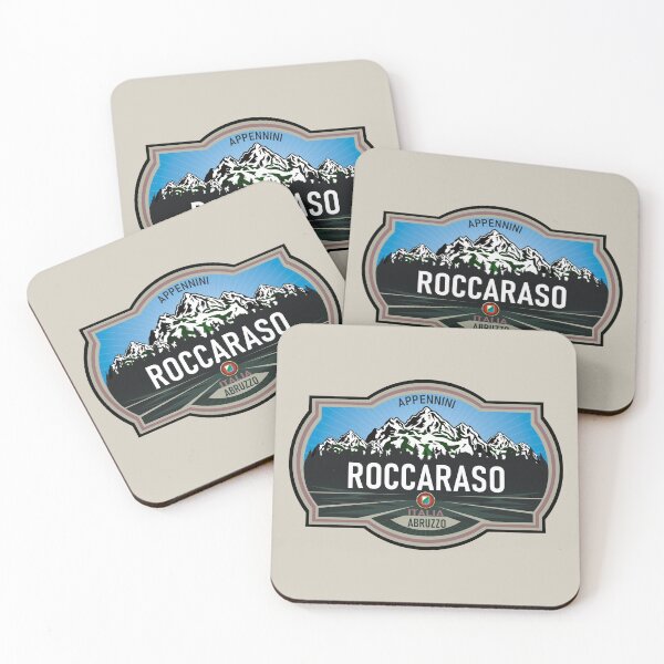 Item preview, Roccaraso Appennini Abruzzo designed and sold by antonietta40.