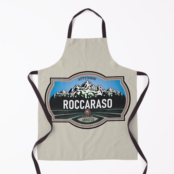 Item preview, Roccaraso Appennini Abruzzo designed and sold by antonietta40.
