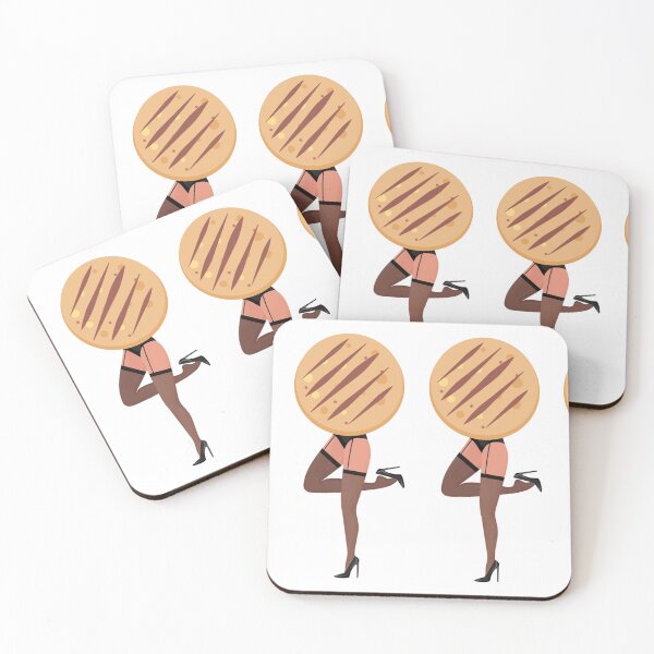 Item preview, Arepa sexy designed and sold by Venezuelaaaaa.