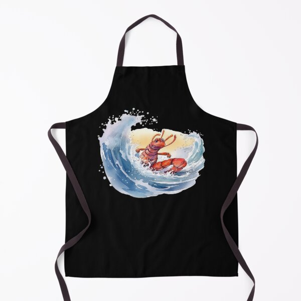 Item preview, plans to create and worship lobster god, Leviathan lobster god, leviathan lobster, lobster god, Lorb, Lorb leviathan, designed and sold by Ice-On-My-Veins.