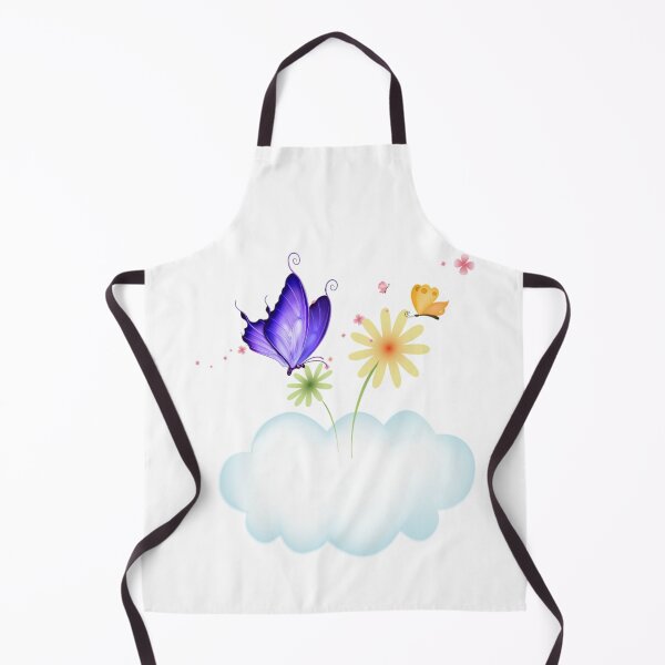 Item preview, Flower trees designed and sold by YasinNabizade.