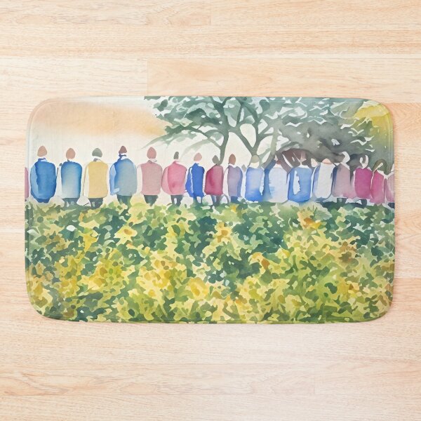 Item preview, Hiking group designed and sold by Glenbobagins.