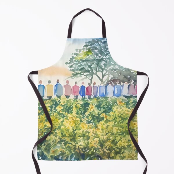Item preview, Hiking group designed and sold by Glenbobagins.