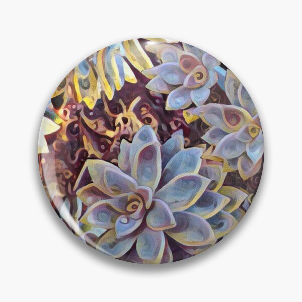 Item preview, succulents designed and sold by studiozandra.