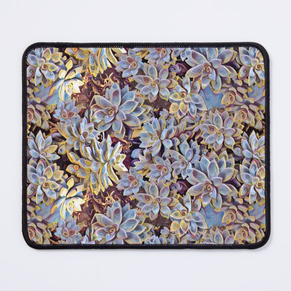 Item preview, succulents designed and sold by studiozandra.