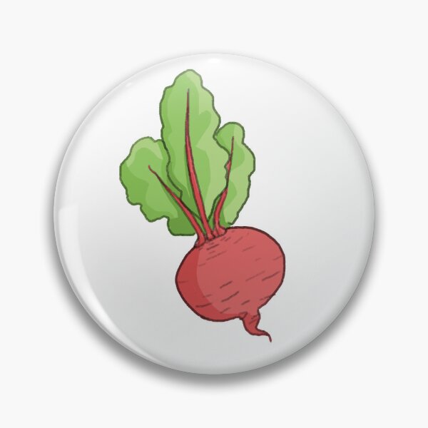 Item preview, Beetroot designed and sold by cryophytum.