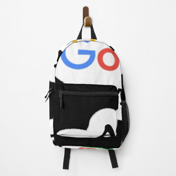 Item preview, google designed and sold by klarisat.