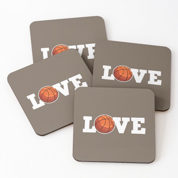 Item preview, Basketball Player Valentines 	 		 designed and sold by jsmybrhhed91.