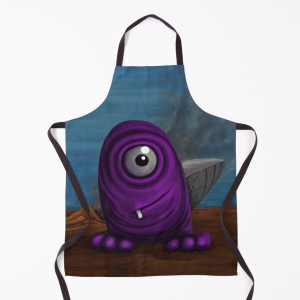 Item preview, The aliens are already here designed and sold by neurostructure.