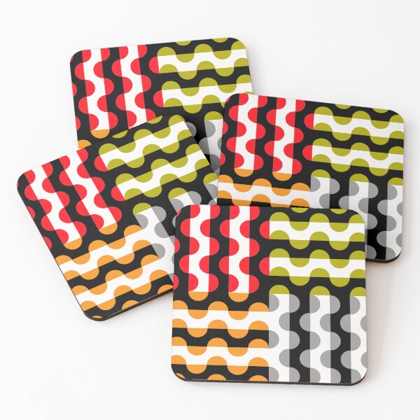 Item preview, Going with the Flow designed and sold by MarshallWild.