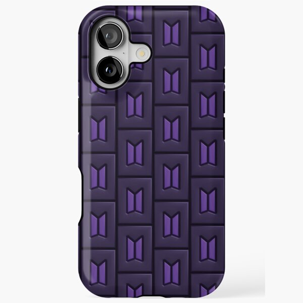 Namjoon iPhone Cases for Sale | Redbubble