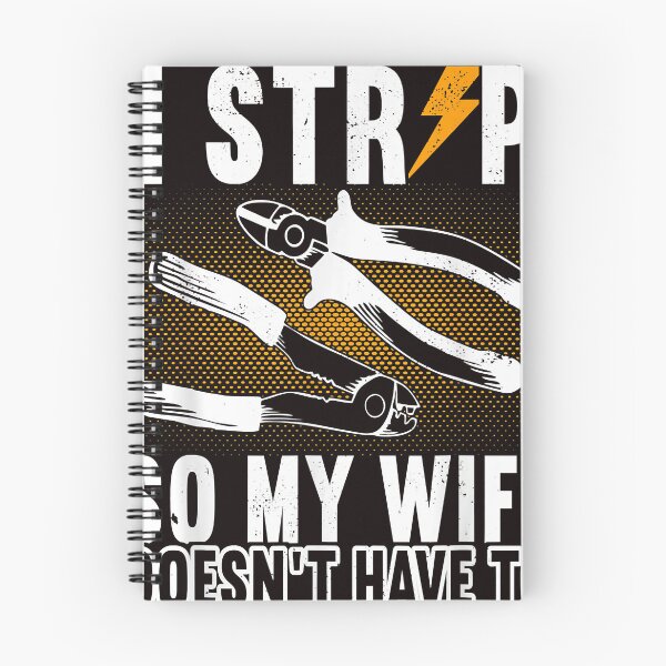Item preview, Electrician Outfit Electrical Technicain Tools  designed and sold by nadirzieahh.