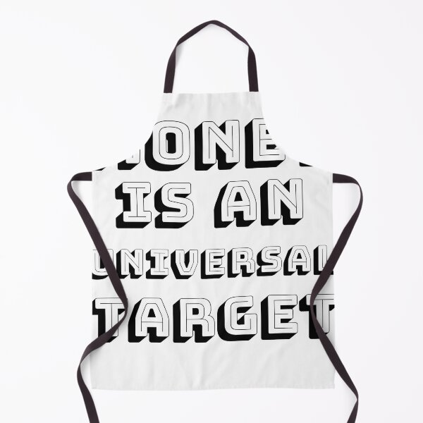 Item preview, money is a universal target designed and sold by Clothes and Stickers .