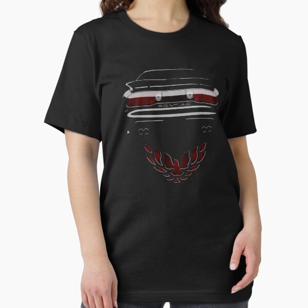 Item preview, Firebird designed and sold by AutomotiveArt.